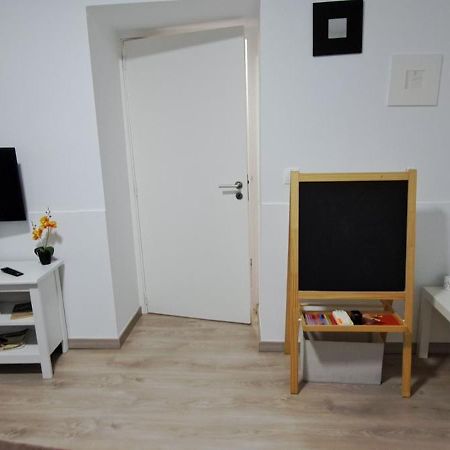 Casa Do Arco Portalegre Hotel ภายนอก รูปภาพ