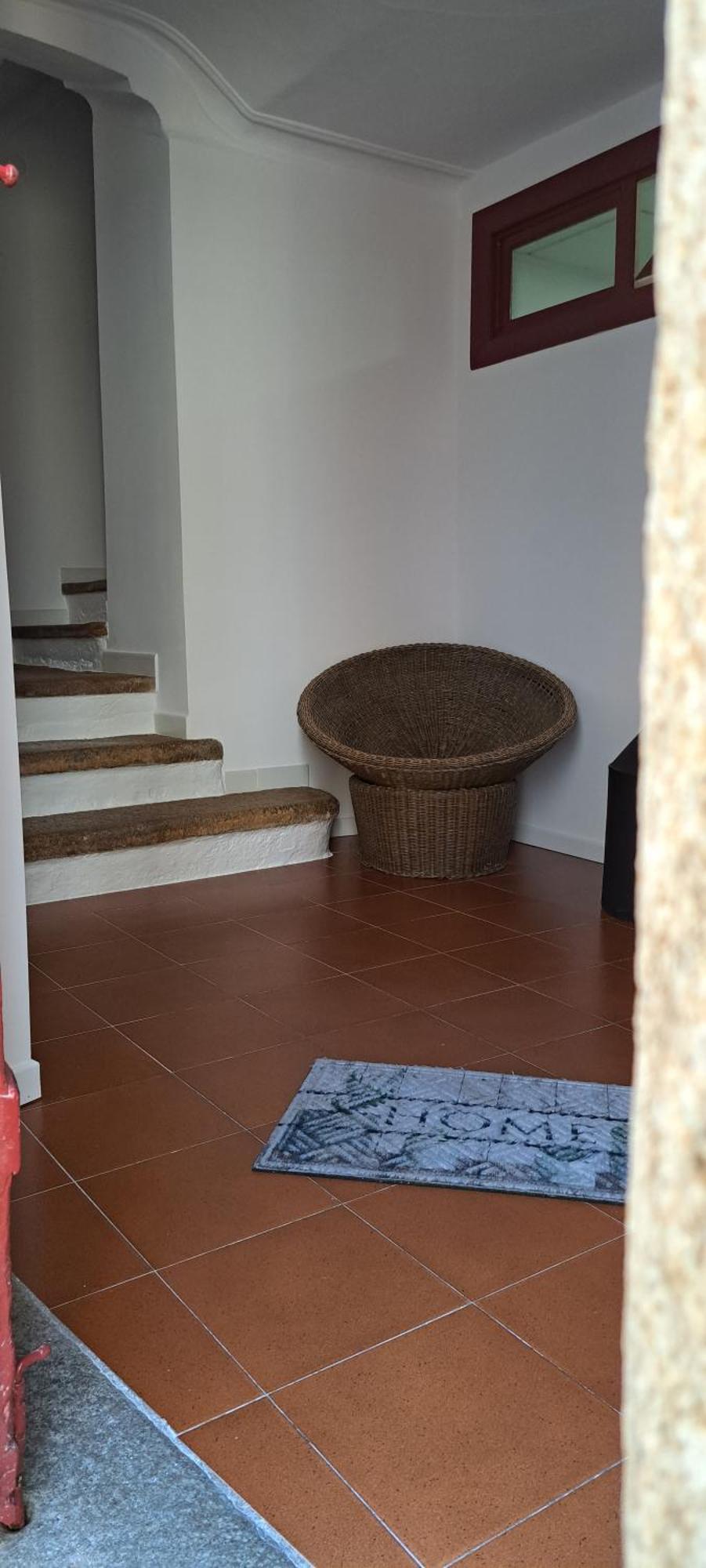 Casa Do Arco Portalegre Hotel ภายนอก รูปภาพ