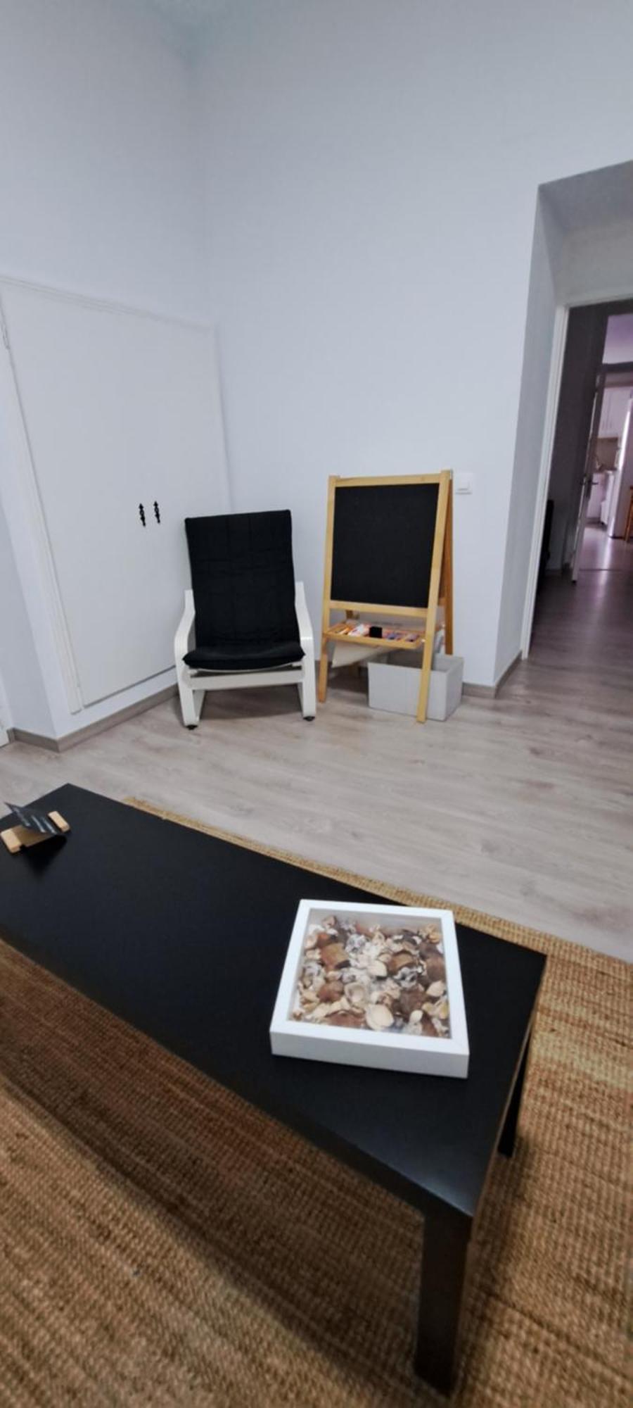 Casa Do Arco Portalegre Hotel ภายนอก รูปภาพ