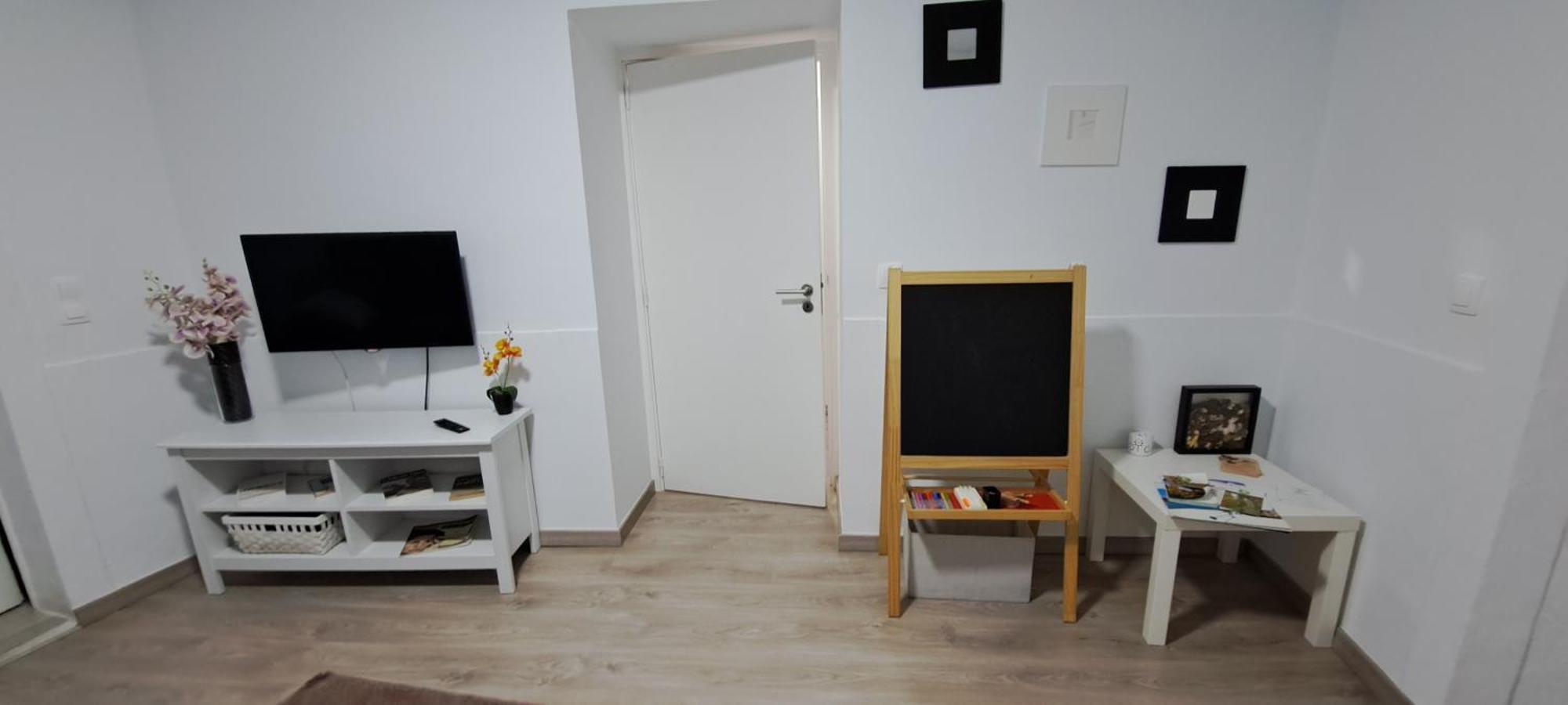 Casa Do Arco Portalegre Hotel ภายนอก รูปภาพ