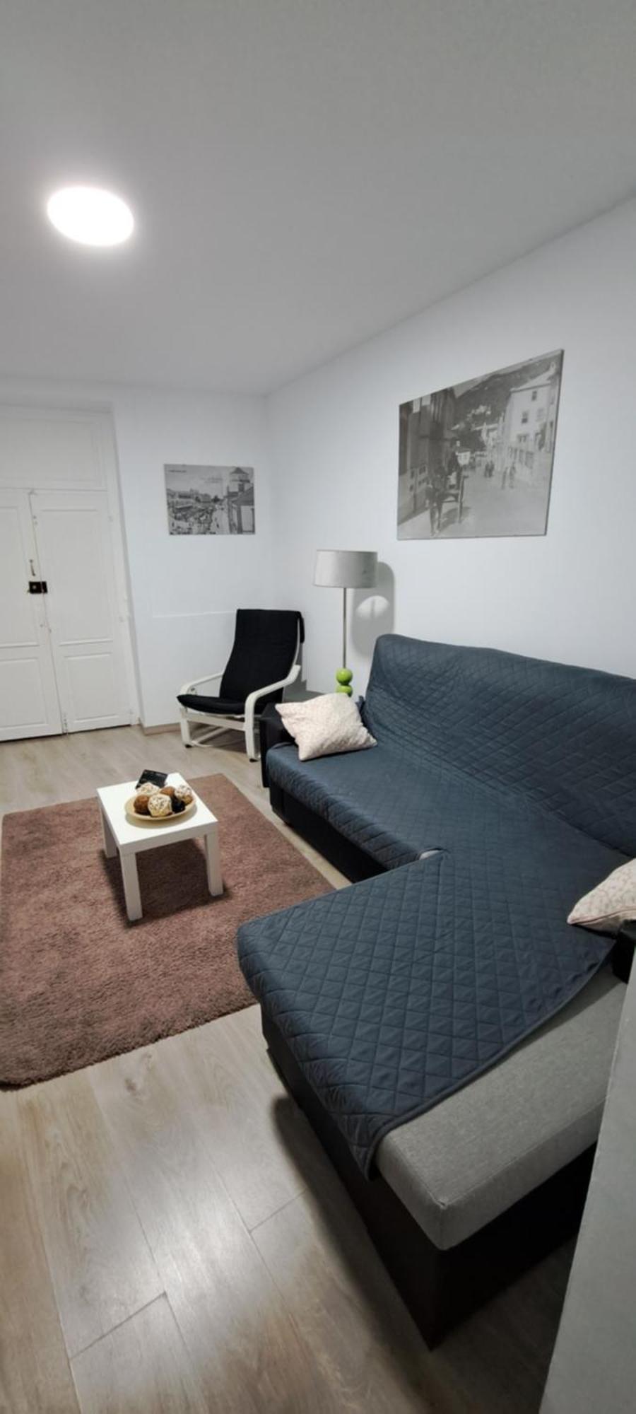 Casa Do Arco Portalegre Hotel ภายนอก รูปภาพ
