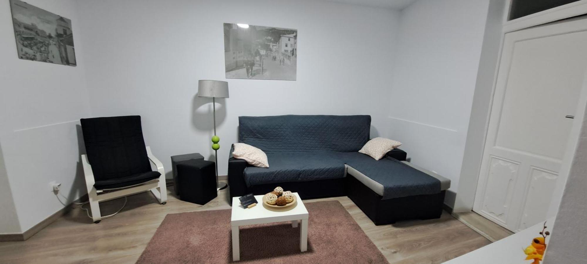 Casa Do Arco Portalegre Hotel ภายนอก รูปภาพ