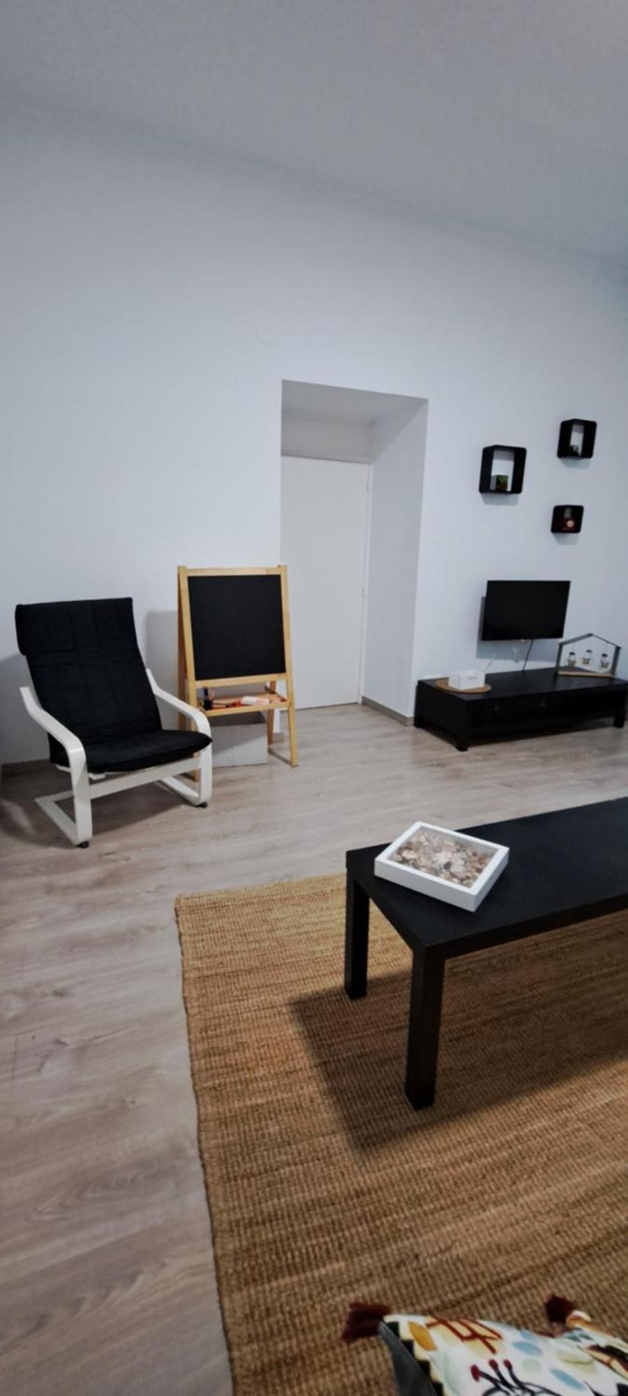 Casa Do Arco Portalegre Hotel ห้อง รูปภาพ
