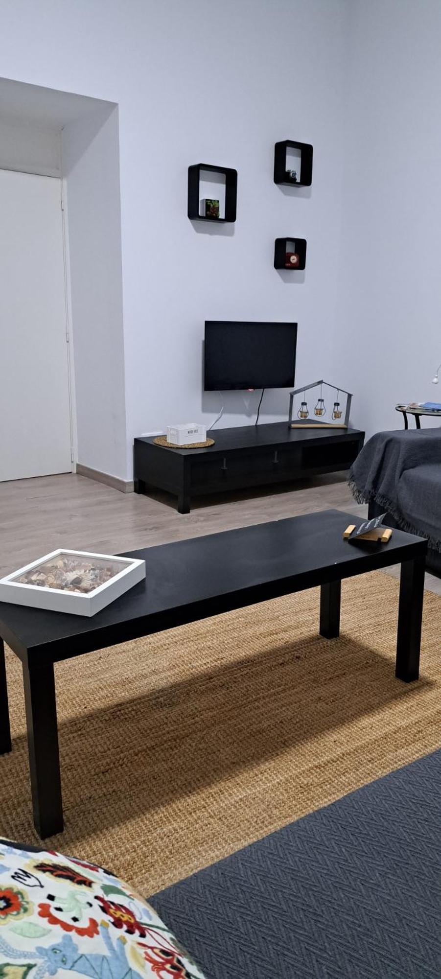 Casa Do Arco Portalegre Hotel ภายนอก รูปภาพ