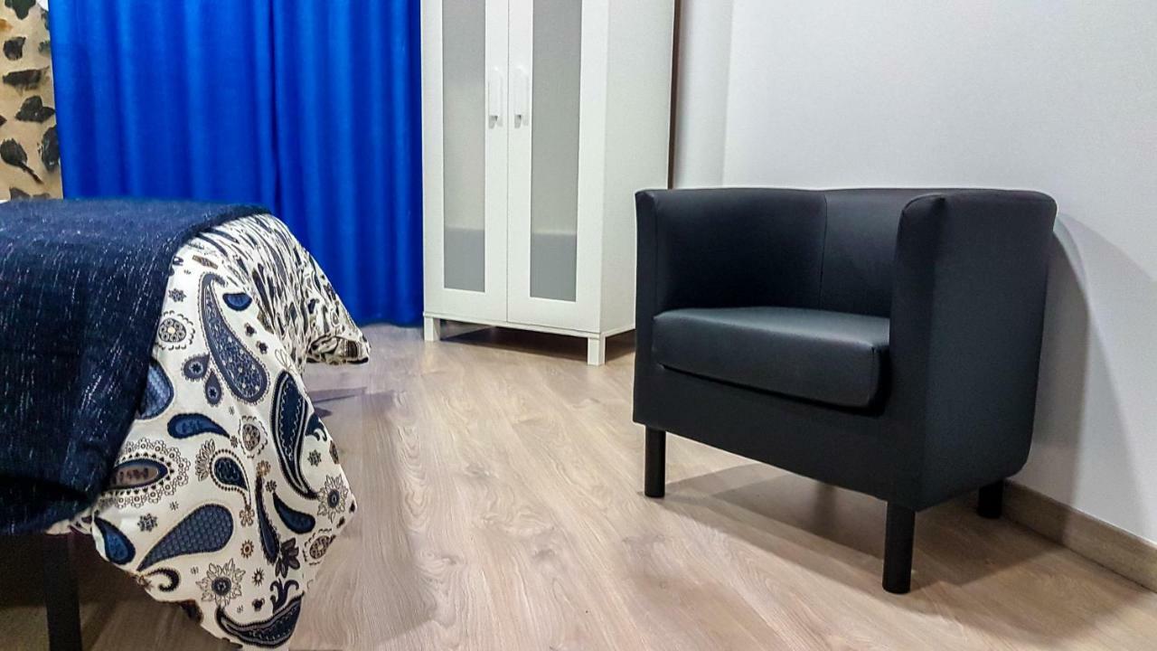 Casa Do Arco Portalegre Hotel ภายนอก รูปภาพ
