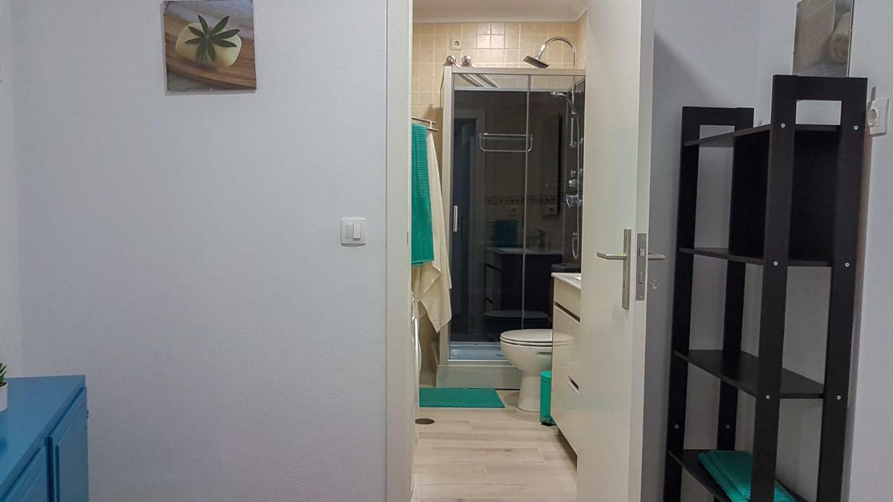 Casa Do Arco Portalegre Hotel ภายนอก รูปภาพ